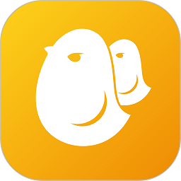 Unlocking the Features of MKSPORTSAPP Official for All Athletes