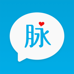 开云官方平台最新活动与促销信息汇总